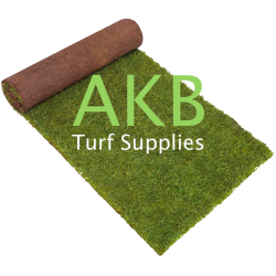 AKB Turf Supplies